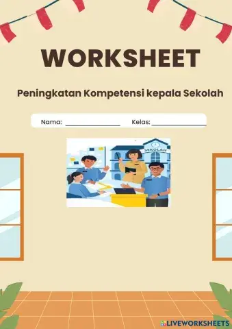 Aku_Berperilaku_Pancasila_Lembar_Kerja_Peserta_Didik_Krem_Ilustratif_dan_Sederhana.pdf
