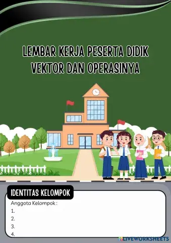 Salinan_dari_Salinan_dari_Salinan_dari_BISMILLAH_LKPD_FIKS_BGT.pdf