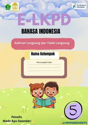 Mengubah_Kalimat_Langsung_Menjadi_Kalimat_Tidak_Langsung_Lembar_Kerja_Siswa_Ungu_Putih_Sederhana.pdf