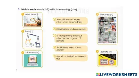 B___n_sao_c___a_B___n_sao_c___a_B___n_sao_c___a_pelvic-inflammatory-disease-XL.pptx.pdf