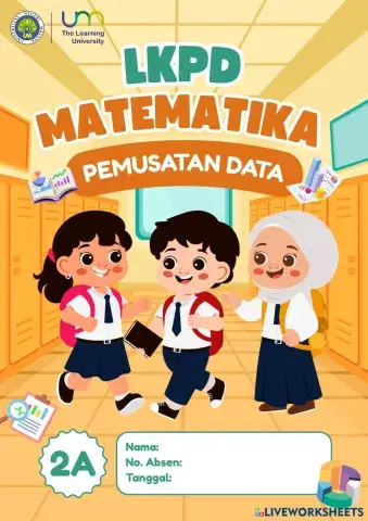 Salinan_dari_ws_2A.pdf