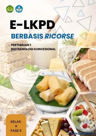 BAGIAN_1_PERTEMUAN_1.pdf