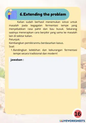 BAGIAN_3_PERTEMUAN_1.pdf