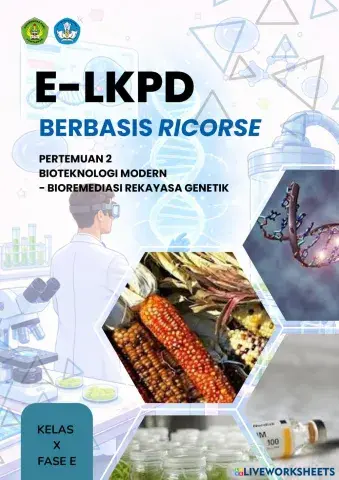 BAGIAN_1_PERTEMUAN_2.pdf