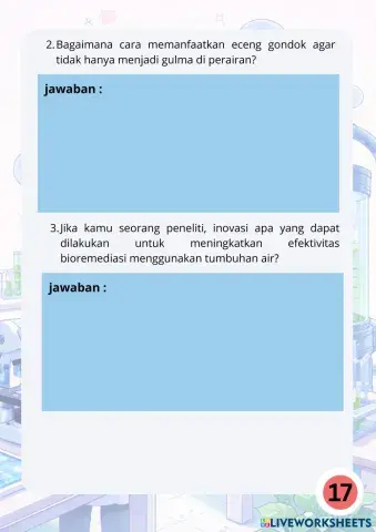 BAGIAN_3_PERTEMUAN_2.pdf