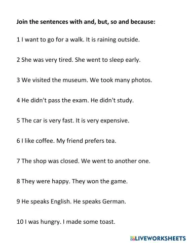 SM 4 and,but,so,because.pdf