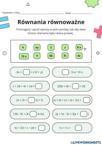 R__wnania_-_przeci__gnij_i_upu____.pdf