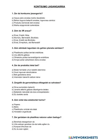 Copia de Kontsumo jasangarria.pdf