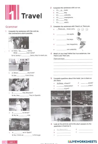 Screenshot 2026-03-06 at 10.15.36.png