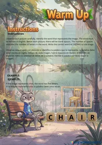 Beige_Abstract_Blank_US_Letter_Document.pdf