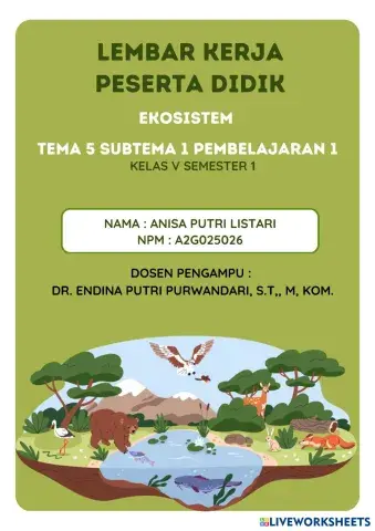 LKPD_EKOSISTEM_ANISA_PUTRI_LISTARI.pdf
