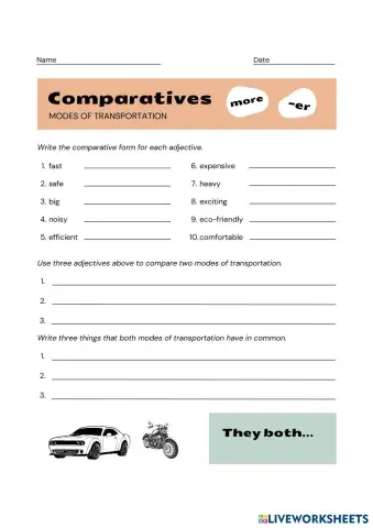 Orange_and_Green_Comparative_Adjectives_Grammar_Worksheet_in_Simple_Style.pdf