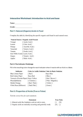 Document from Ruchi Mishra.pdf