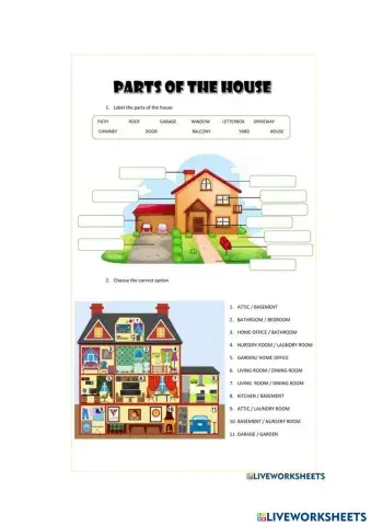 exercices interactifs...pdf