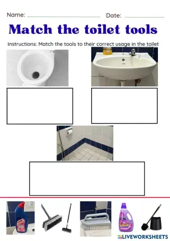Match_the_Tools__Toilet_Liveworksheet__.pdf