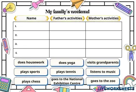 B___n_sao_c___a_surver.pdf