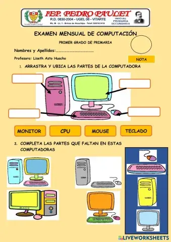 ilide.info-examen-de-computacion-de-primer-grado-pr_87cf212ad1fb26d11b698fd9cd5149fd.pdf
