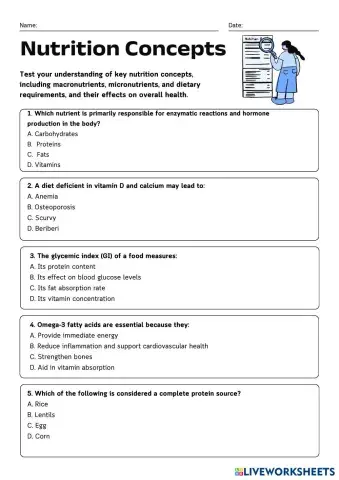 Live_Worksheet.pdf