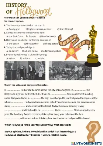 prepare_8_culture_video_worksheet_10.pdf.pdf