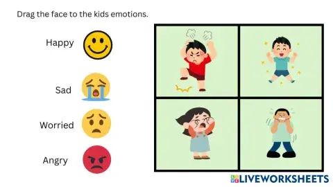 Draw_a_line_to_the_same_emotions..pdf