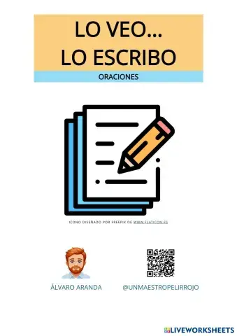 LO VEO... LO ESCRIBO_ORACIONES.pdf