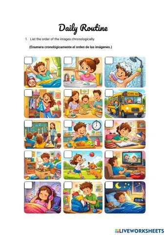 lastictokeras 1 (1).pdf