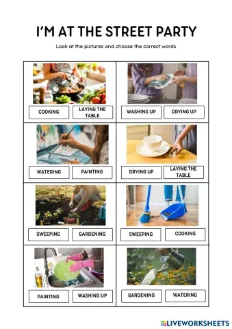 Personality_Adjectives_Vocabulary_Worksheet.pdf