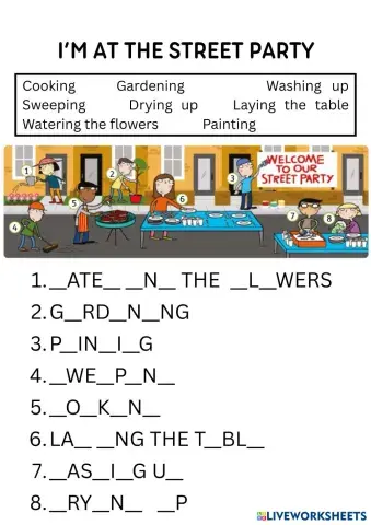 Personality_Adjectives_Vocabulary_Worksheet.pdf