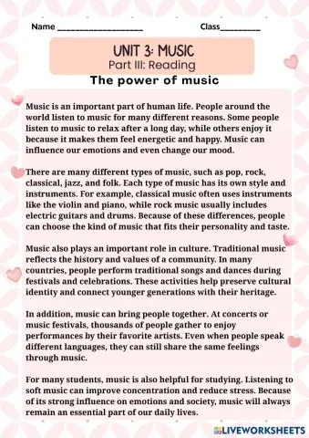 UTLT_-_SA232H_-_Grammar_-_Phung_Thi_Phuong_Thao__FINAL_.pdf