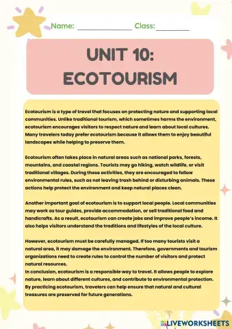 UTLT_-_SA232H_-_Nguy___n_L___Anh_Th__.pdf