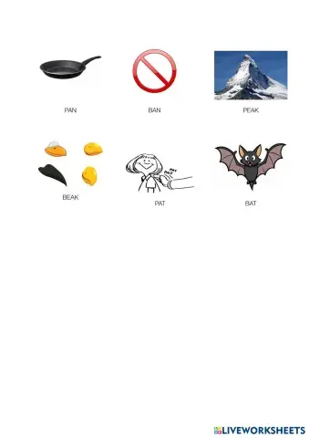 MINIMAL PAIRS (:p: and :b:.pdf