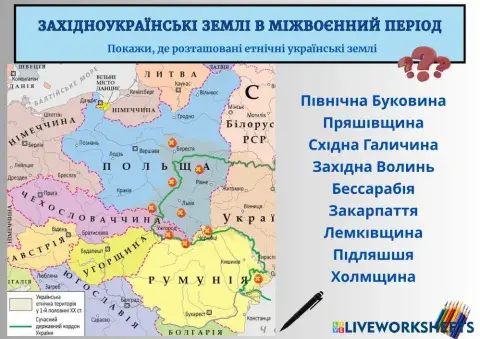 __________________________________________________________________________________.pdf