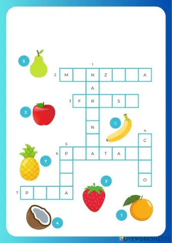 Ficha educativa Crucigrama de frutas ilustrativa colorida.png