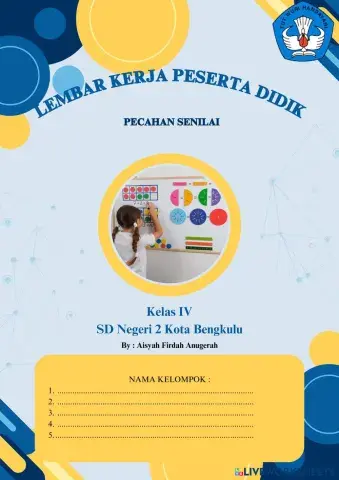 LKPD_pecahan_senilai.pdf