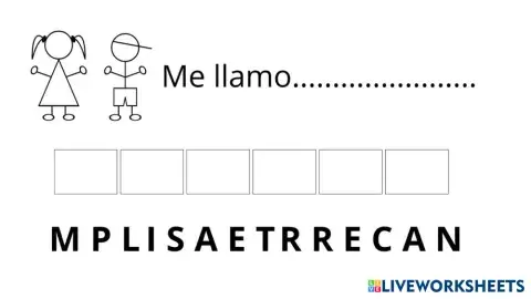 Me llamo........................png