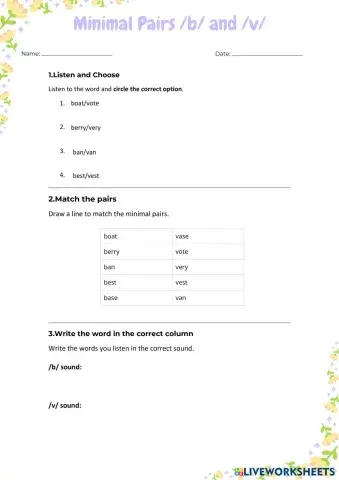 _____Minimal_Pairs.pdf.pdf