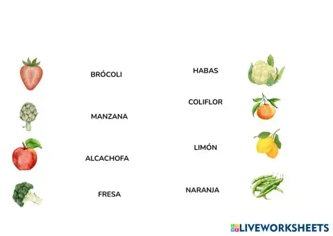 Tarjetas educativas frutas y verduras acuarela azul.png