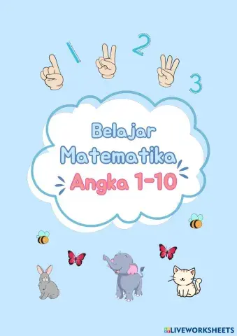 Belajar_Matematika_Angka_1-10_Lembar_Kerja_Putih_Biru_Minimalis.pdf