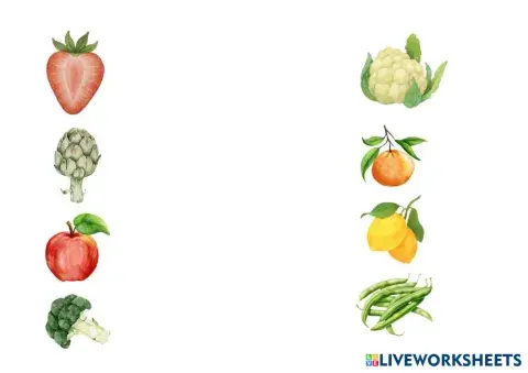 Tarjetas_educativas_frutas_y_verduras_acuarela_azul.pdf