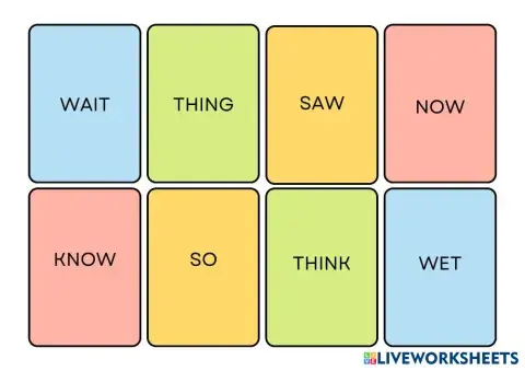 Landscapes_Vocabulary_Memory_Game_Flashcards.pdf