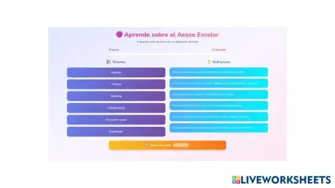 Copia_de_Juego_interactivo_de_emparejar_t__rminos_sobre_acoso_escolar.pdf