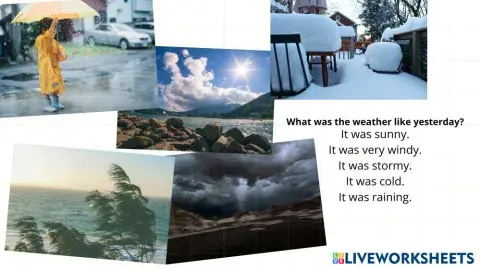 What_was_the__weather_like_yesterday_.pdf