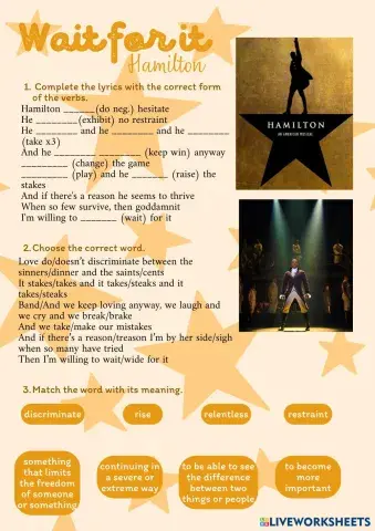 A__adir_un_t__tulo.pdf