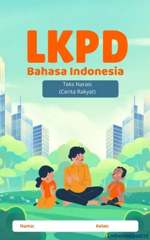 Sampul_LKPD_Bahasa_Indonesia_Tema_Mengenal_Bunyi_Hijau_Ilustratif.pdf