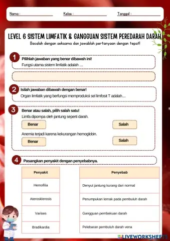 LEVEL_6_SISTEM_LIMFATIK___GANGGUAN_SISTEM_PEREDARAN_DARAH.pdf