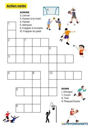 Crossword _ Sports 1.pdf
