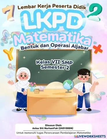LKPD ALJABAR.pdf
