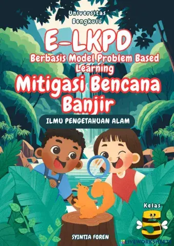 Salinan_dari_LKPD__validasi_.pdf