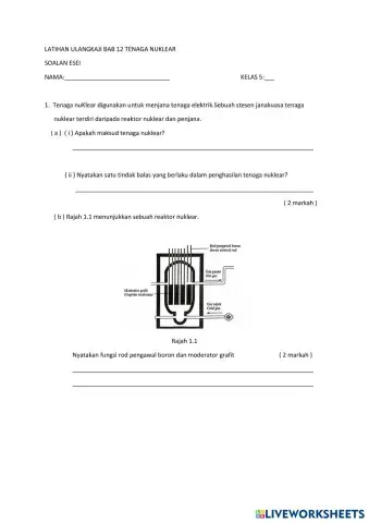 LATIHAN ULANGKAJI BAB 12 TENAGA NUKLEAR.pdf