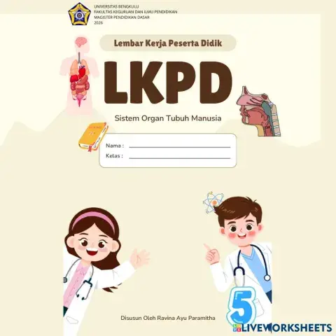 Salinan_dari_LKPD_RAVINA__500_x_500_piksel_.pdf